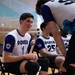 Dover AFB Men’s Volleyball Nationals