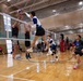 Dover AFB Men’s Volleyball Nationals