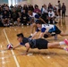 Dover AFB Men’s Volleyball Nationals