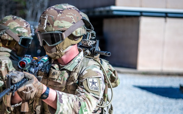 2026 02 12 Urban Operations Training