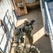 2026 02 12 Urban Operations Training