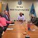 Transportation team highlights readiness, accountability through modernization