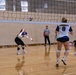 Women’s Volleyball CONUS Invitational