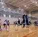Women’s Volleyball CONUS Invitational