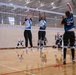 Women’s Volleyball CONUS Invitational