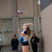 Women’s Volleyball CONUS Invitational