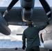 CORE26 | U.S. Marine Corps Squadron Deploys Across the Atlantic for Arctic Exercise