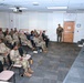 410th Contracting Support Brigade Town Hall