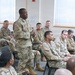 410th Contracting Support Brigade Town Hall
