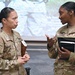 410th Contracting Support Brigade Town Hall