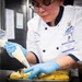 50th Joint Culinary Training Exercise