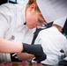 50th Joint Culinary Training Exercise