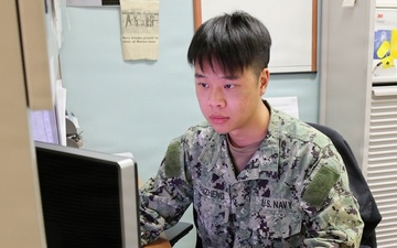 NMRTC Twentynine Palms Audiology Initiative Expands Capacity, Strengthens Hearing Readiness