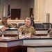 AMCOM update to AMC highlights workforce capabilities, modernization and AI