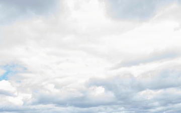 HSC and 1-228 conduct Sling Load Training