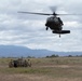 HSC and 1-228 conduct Sling Load Training