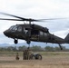 HSC and 1-228 conduct Sling Load Training