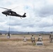 HSC and 1-228 conduct Sling Load Training