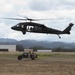 HSC and 1-228 conduct Sling Load Training