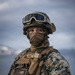 CORE26 | U.S. Marines Prove Critical Arctic Fuel Capability During Exercise Cold Response