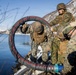 CORE26 | U.S. Marines Prove Critical Arctic Fuel Capability During Exercise Cold Response