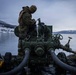 CORE26 | U.S. Marines Prove Critical Arctic Fuel Capability During Exercise Cold Response