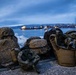 CORE26 | U.S. Marines Prove Critical Arctic Fuel Capability During Exercise Cold Response