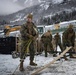 CORE26 | U.S. Marines Prove Critical Arctic Fuel Capability During Exercise Cold Response