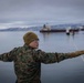 CORE26 | U.S. Marines Prove Critical Arctic Fuel Capability During Exercise Cold Response