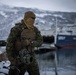 CORE26 | U.S. Marines Prove Critical Arctic Fuel Capability During Exercise Cold Response
