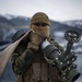 CORE26 | U.S. Marines Prove Critical Arctic Fuel Capability During Exercise Cold Response