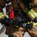 Flightline Ready: 99 CES firefighters train during RF 26-1