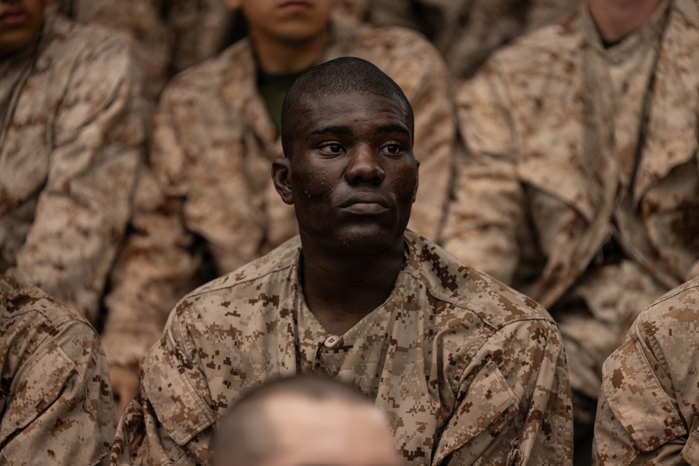 Hotel Company Swim Qualification