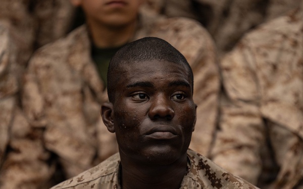 Hotel Company Swim Qualification