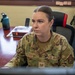 TSgt Julia Sveda-Gilman Shogun of the Week