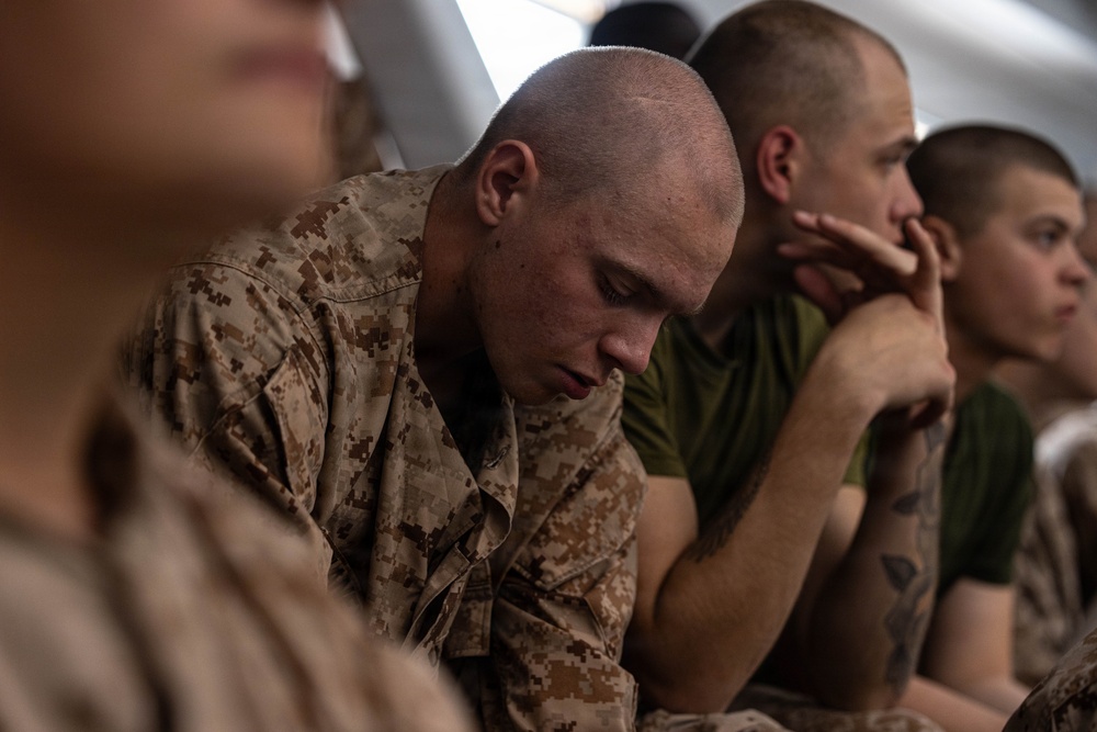 Hotel Company Swim Qualification