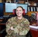 TSgt Julia Sveda-Gilman Shogun of the Week