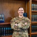 TSgt Julia Sveda-Gilman Shogun of the Week