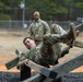 2026 XVIII Airborne Corps Brigade Separates Best Squad Competition: Obstacle Course