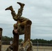 2026 XVIII Airborne Corps Brigade Separates Best Squad Competition: Obstacle Course