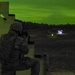 2026 XVIII Airborne Corps Brigade Separates Best Squad Competition: Night Range