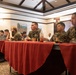 U.S. Forces Japan Senior Communicators Symposium | 2026