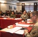U.S. Forces Japan Senior Communicators Symposium | 2026