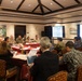 U.S. Forces Japan Senior Communicators Symposium | 2026
