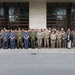 U.S. Forces Japan Senior Communicators Symposium | 2026
