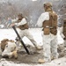 ARTP 25.4 | U.S. Marines Conduct Live-Fire Training in Ojojihara Maneuver Area