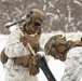 ARTP 25.4 | U.S. Marines Conduct Live-Fire Training in Ojojihara Maneuver Area