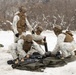 ARTP 25.4 | U.S. Marines Conduct Live-Fire Training in Ojojihara Maneuver Area