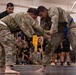 1st Armored Division's Torch week concludes combatives competition