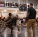 1st Armored Division's Torch week concludes combatives competition